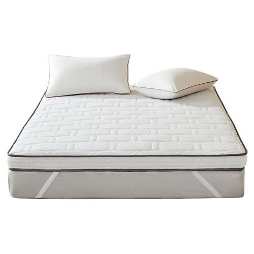 ڲԼ7CM̩ԭҺ+A࿹̩о 90cm195cmѧݣֻٷ ˮǼҷĿ۵齺ϴ 339.15Ԫ()