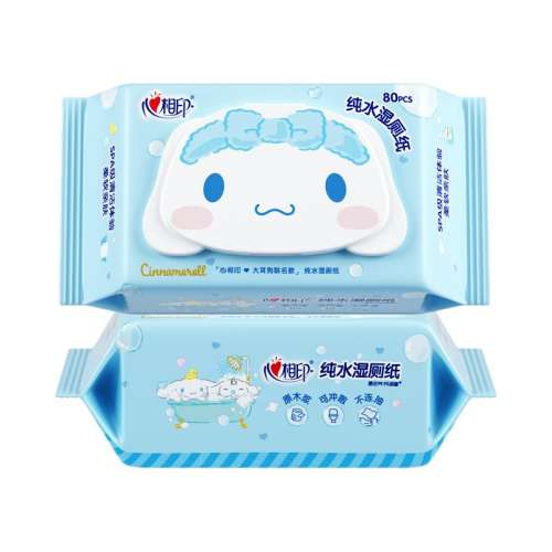 ־װ80Ƭ2 ӡŸʪֽ 28.4Ԫ(88VIP 95)