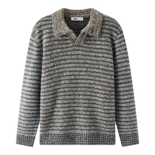 ɫ00344 160/80A/XS ɭɸỨPOLOë 159.15Ԫ