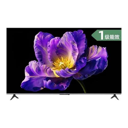 С׵S 65 MiniLED߽׷240HzˢӻԾɻ²-X 65Ӣ MiniLED 392S 65 MiniLED ٷ 2479.72Ԫ()