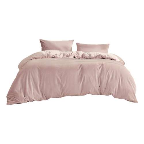 150*215cm  ɫA׼+ɻϴ++̺ơ ƷUױ̺ë̺ 339.15Ԫ()