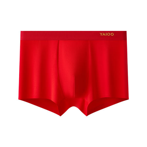 ح´ L ɫʿڿ 18.9Ԫ