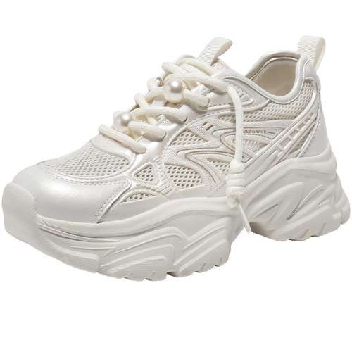 װ 34 ŮЬӺ͸ϵЬ2025ļ¿˶ЬD7J1DBM5 1109.55Ԫ3(369.85Ԫ/88VIP 95)