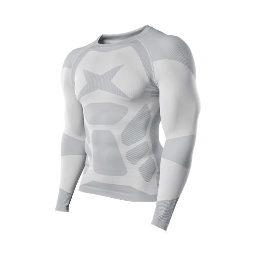 ɫ- S ־UZIS˶ѹ± 70.35Ԫ