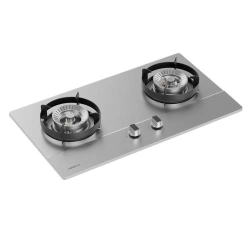 65%Ч-5.0kwȼ-Ӻ-Ϩ𱣻 | Q1SC Ȼ ȼ5.0kwͻѸ 556.62Ԫ