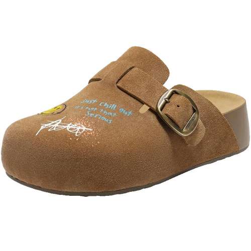 ۻ㣺ɫ-Ů 34 ͬSMILEYͿѻ˾ëϺװͷЬD8R2DC 889.44Ԫ2(444.72Ԫ/)