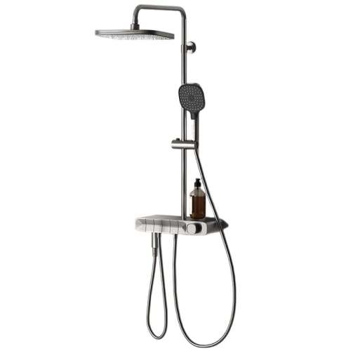 ڲ׿ưɫ޶ܺ ƷԡĹܰ 755.64Ԫ()