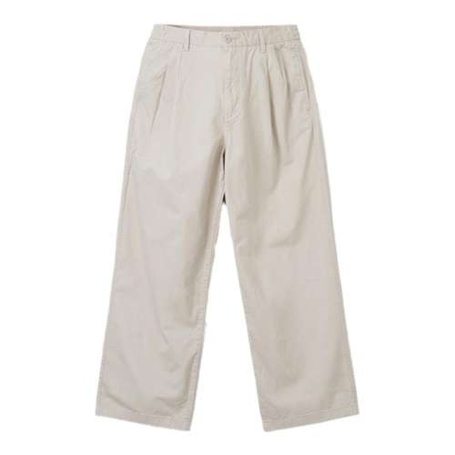 ڲ׻ɫ 165/74A/S SPAOƷʿȿ 123.2Ԫ