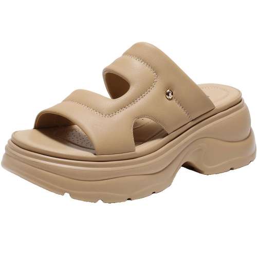 ɫ 34 ŮЬߺЬ¿Ьɳ̲⴩ЬD6K1DBT5 1195.05Ԫ3(398.35Ԫ/88VIP 95)