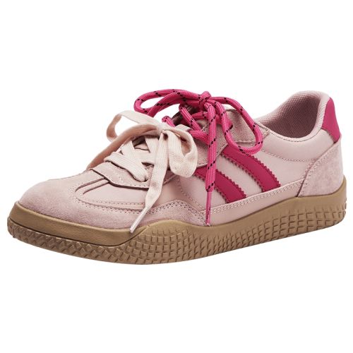 14ۺ(H14W25710) 34 ȷɫѵЬƽװЬ