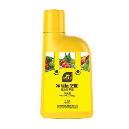 ݮרӪҺ500ml ʷݮר÷ӪҺ 32.38Ԫ