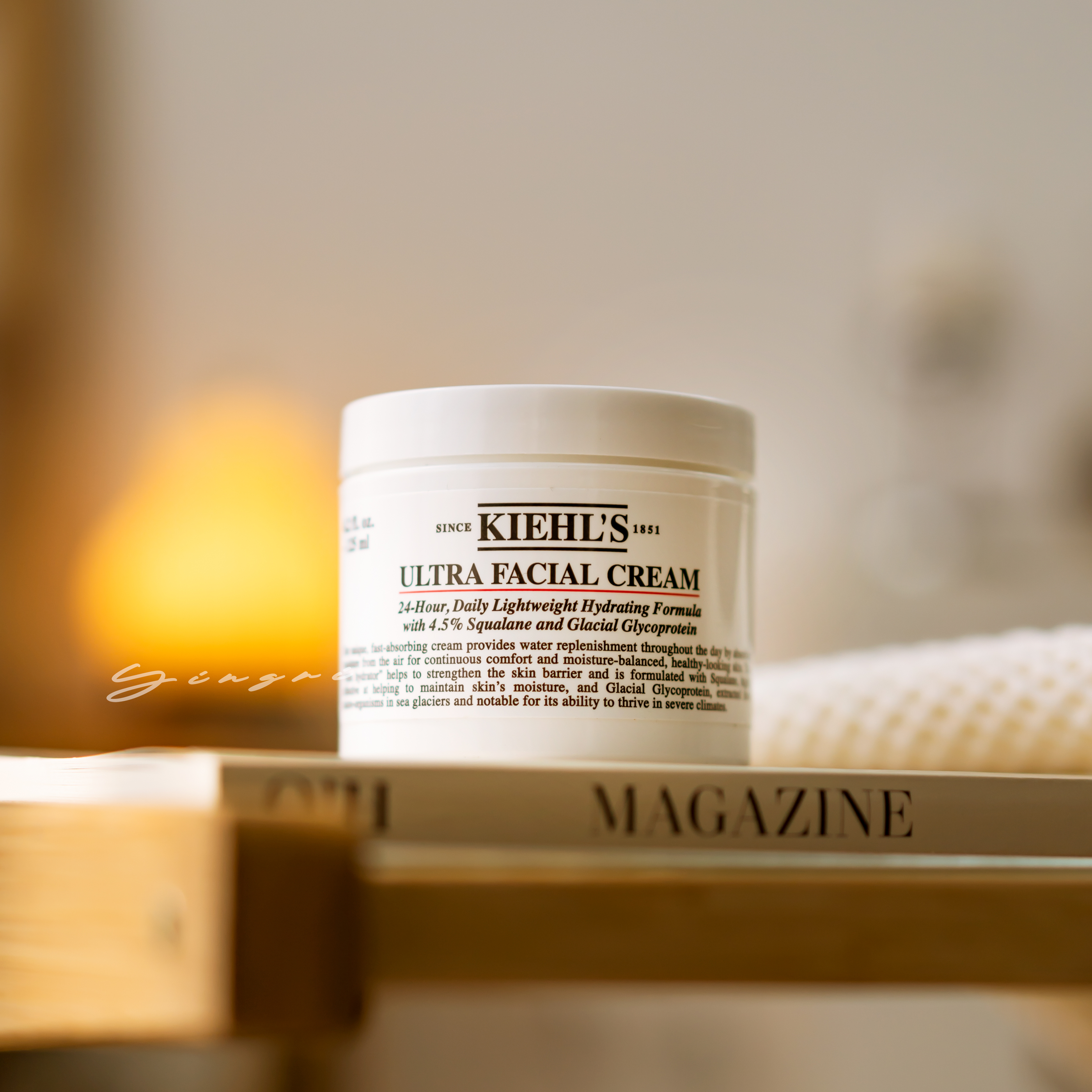 ϸ߱ʪ˪125mlˮ޻ 228Ԫ