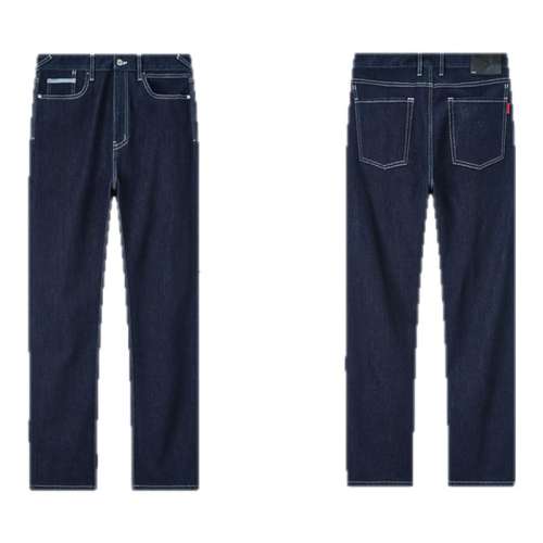 ͸+ţ+TJ1EV20813 165/72A ＾¿͸Ƹţп 1014.32Ԫ4(253.58Ԫ/)