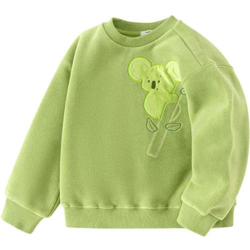 ۻ㣺ۺ60002 90cm ͯŮͯҡ 329.5Ԫ5(65.9Ԫ/)