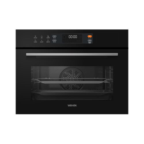 ɫ װ ĳƷǶʽ 1860.99Ԫ()