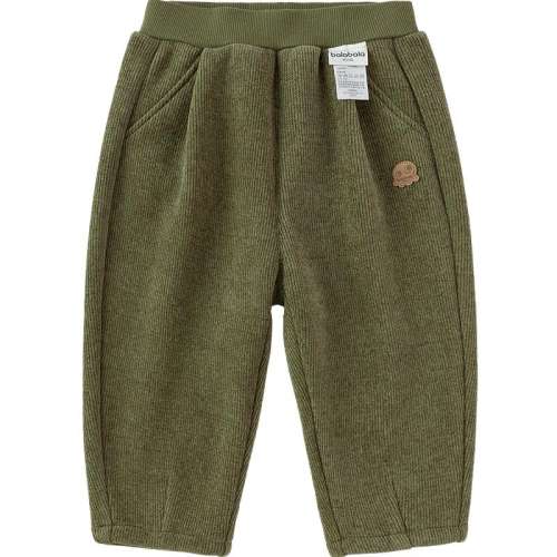 ۻ㣺40626 80cm ͯ޿ 328Ԫ2(164Ԫ/)