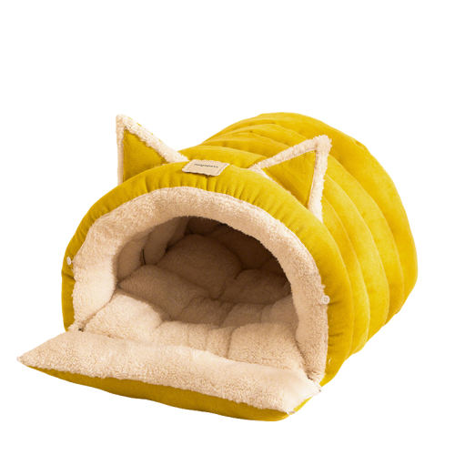 è-ůơӺ񳬱ů ůѡ18ڡ ӺëޡèѶů 53.74Ԫ