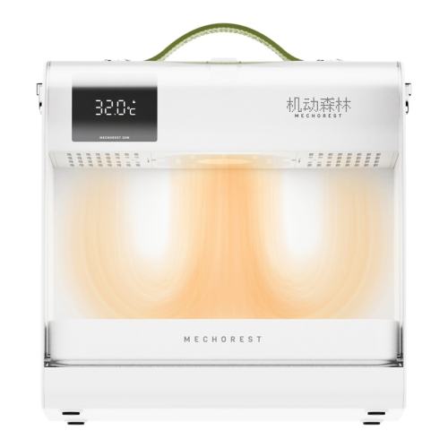 ɭ Яʽ˫ 259.56Ԫ4(64.89Ԫ/)