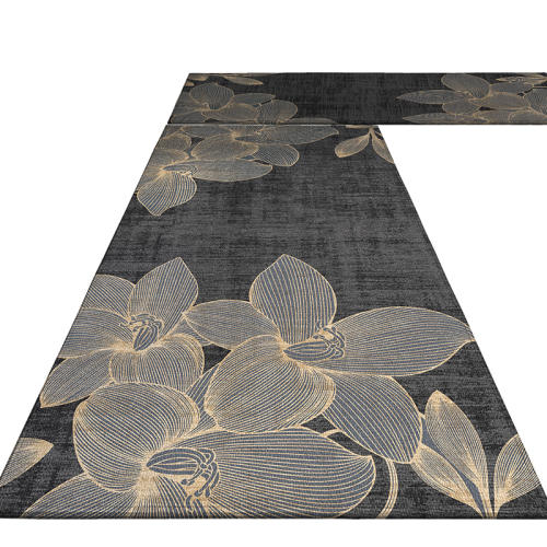 5080cm һʱ޳ ͷ˫ 88.6Ԫ4(22.15Ԫ/)