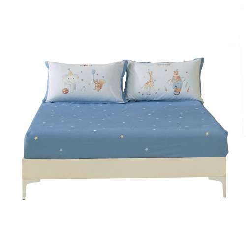 ۻ㣺/ȫĥë+ĸӤA+־ǻϷ 120cm195cm ˮǼҷĶͯȫĥë־ 101.15Ԫ()