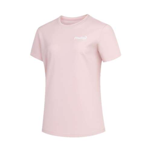 ۻ㣺ҩ 160/S ǵжtŮʿ2025 340Ԫ5(68Ԫ/)