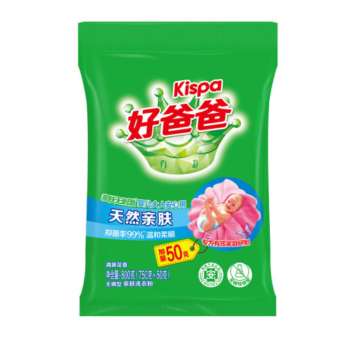 ڲͨá??800g*1 ׺ðְ׷ϴ·ྻ 8.9Ԫ