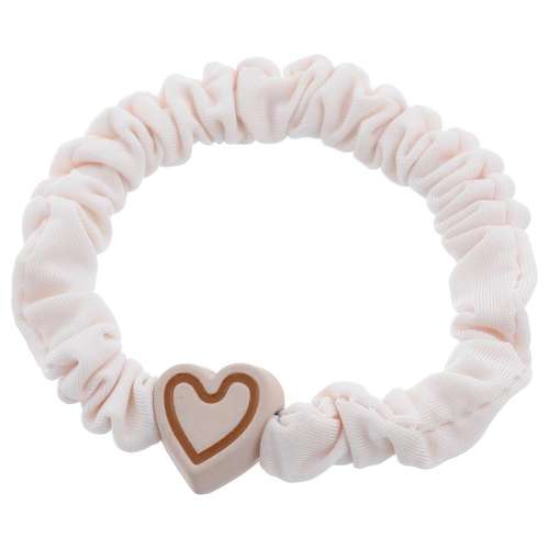 СܷȦ20 ͷȦŮ2025¿ͷ 23.04Ԫ2(11.52Ԫ/)