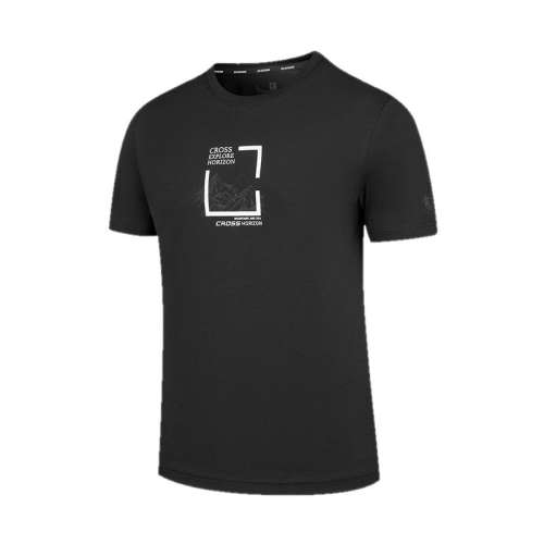 ۻ㣺ɫ 165/S ǵжtʿ2025 340Ԫ5(68Ԫ/)