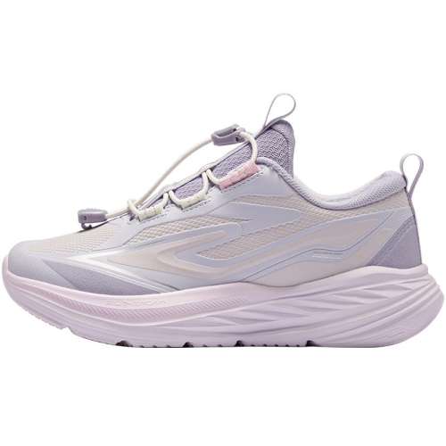 ۻ㣺706/ 33 ǶŮͯЬӻЬ 129Ԫ