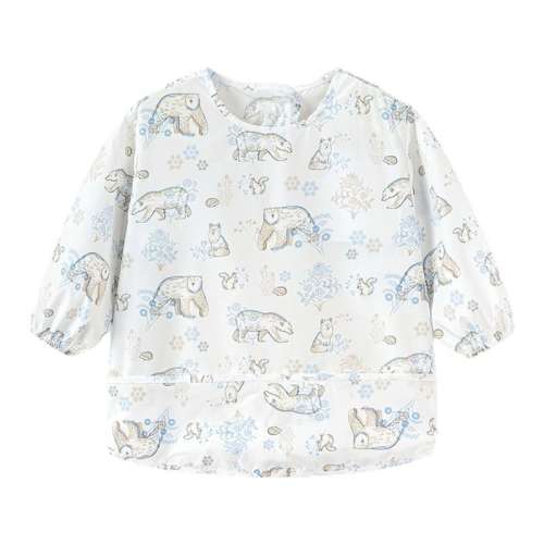 ɫ00314 80cm Ӥͯû· 27Ԫ