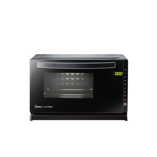 ڲɫ ıƵ΢¯΢һС͹ٷⲨ¯ 468.8Ԫ()