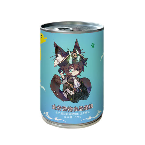 ޢ6 375g Ѽţĸèͷʳ 45.04Ԫ