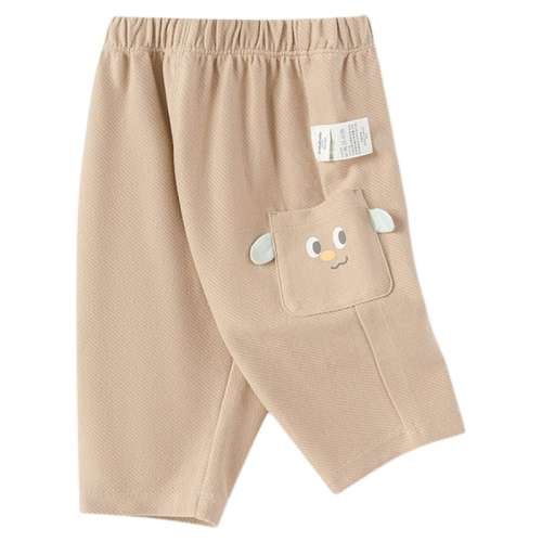 ۻ㣺ɫ00355 66cm װп㳤 209.8Ԫ2(104.9Ԫ/)