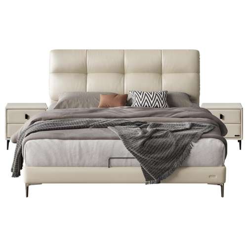 (1)ţƤ|ס 1500mm*2000mm ȫѼҾ˫Ƥ 1998.25Ԫ()