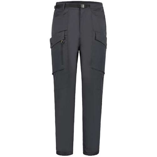 ̴ɫ-290 L ICEPEAKʿйװ 210.32Ԫ