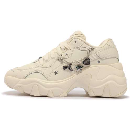 װɫ-ɫ-01 35.5 ϵЬЬŮPUMA 957.6Ԫ3(319.2Ԫ/)