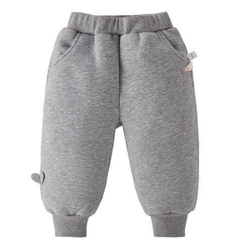 ɫ-JKG55765 90cm Ůͯ޿ӶӺͯһ޳СůŮſ 169.92Ԫ3(56.64Ԫ/)