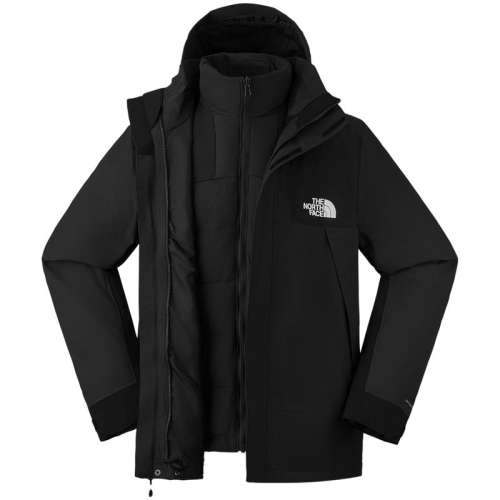 JK3/ S жһ·ˮ 2338.1Ԫ