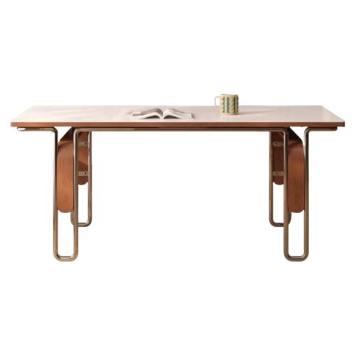 C޲ 130x80x75cm ľСйŷҰʵľαŷְ˹żҾ߳Է 329.34Ԫ()