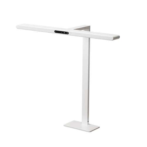 ڲǫ̈ơmini桿?60? 50?ȫ׵ ȫö· 178.5Ԫ()