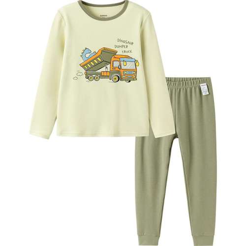 ۻ㣺ɫ00344 90cm װͯ2׿ 328Ԫ2(164Ԫ/)