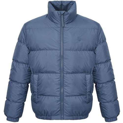 ǳɫ 175/96A Hazzys˹ԼбůѼ޷ 2590Ԫ