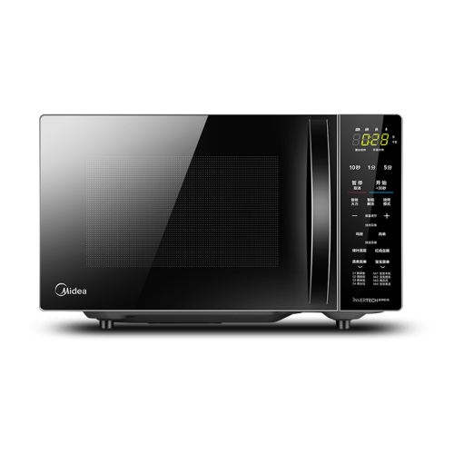 ڲɫ ΢¯΢һ๦20СɱٷƷ 379.1Ԫ()