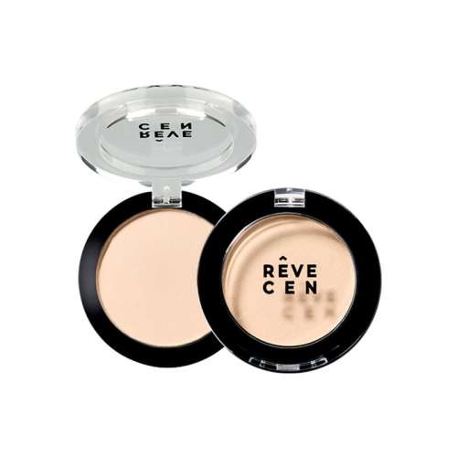 ۻ㣺HOT#001 ɫ revecenٷ콢һ̶Ӱ 97.71Ԫ3(32.57Ԫ/)