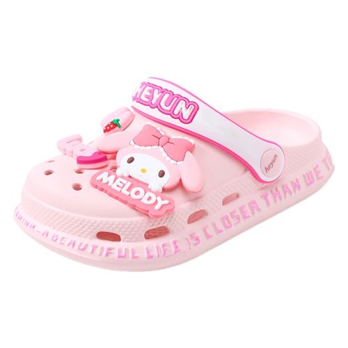 ɫɴ 24 2025ļ¿ͯЬŮͯЬ 27.8Ԫ