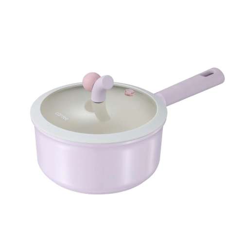 0ճ մɡ18cm̹- ǳɫ մճ̹ʳ 128.39Ԫ(88VIP 95)