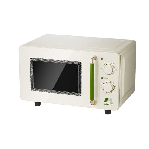 ڲװɫ С΢¯ƽ¿ 424.15Ԫ()