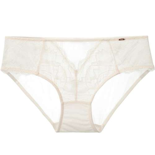 ۻ㣺 S Ըбɴ˿ڿ 123.99Ԫ3(41.33Ԫ/)