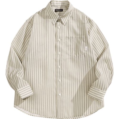 ɰɫ1 S ̳ͬ̫ƽװ 2025＾¿ƳB1CHF3196 898.06Ԫ2(449.03Ԫ/)