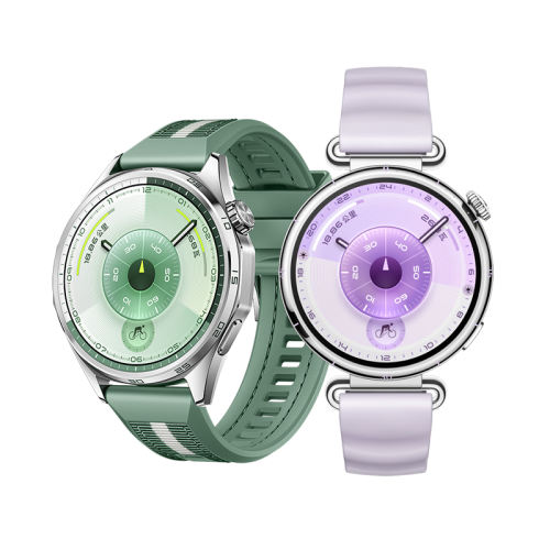 ѯŻݡΪWATCH GT6ֱ2025ƷŮֱٷ콢껪Ϊgt6Ʒ˶ֱѳgt6proֱ ѯͷȯحԽټ80Ԫ 1230.8Ԫ()